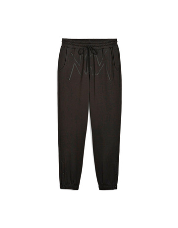 Puma Jaws Core Sweat Pant 2.0 "Black"