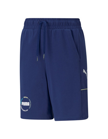 Puma Junior Alpha Shorts