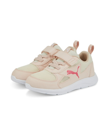 Puma Kids Fun Racer AC PS "Pristine"
