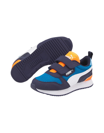 Puma 366891 hotsell