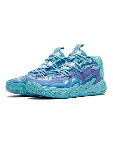 Puma LaMelo Ball MB.03 "Buzz City"