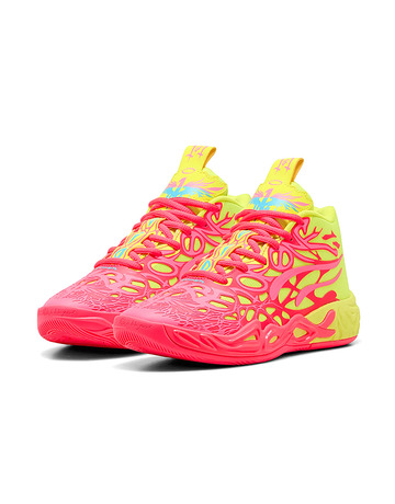 Zapatillas de Baloncesto Calzado de Baloncesto