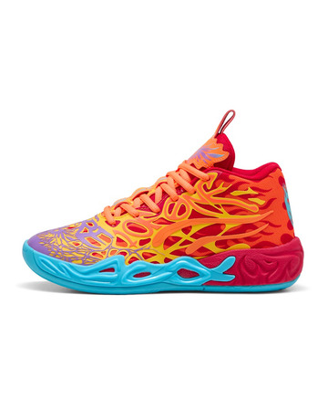 LaMelo Ball MB.04 Junior "Phoenix"