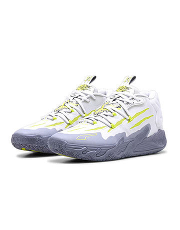Puma Lamelo Ball MB. 03 "Chino Hills"