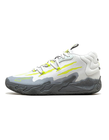 Puma Lamelo Ball MB. 03 Jr. "Chino Hills"