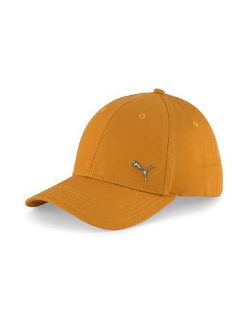 Puma Metal Cat Cap "Desert Clay"