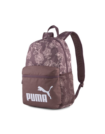 Puma Phase AOP Backpack