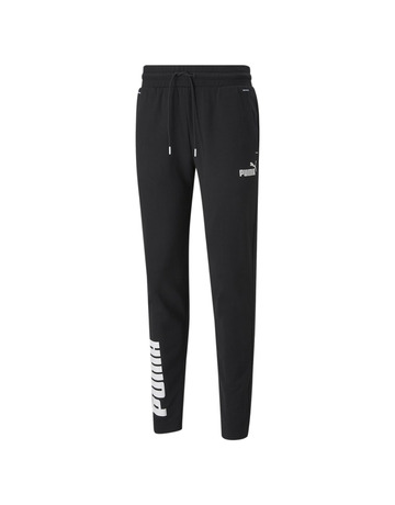 Puma Power Colorblock Pants