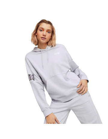 Adidas originals ryv longline hoodie in grey sale