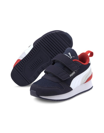 Puma 366891 hotsell