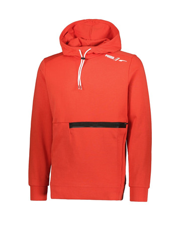 Puma RAD/CAL Hoodie DK