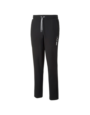 Puma RAD/CAL Pants DK