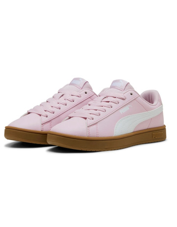 Puma Rickie Classic JR "Rose Mauve"