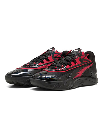 Puma Scoot Zeros II "SCRRRT"