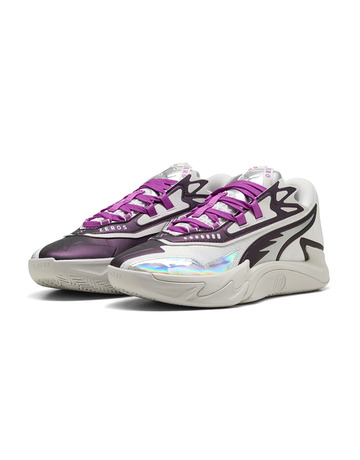 Puma Scoot Zeros II "Sterling"