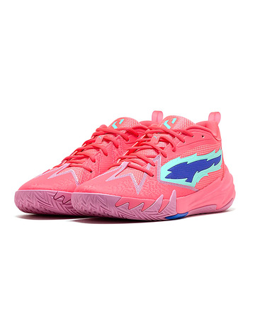 Puma Scoot Zeros "Sunset Glow"