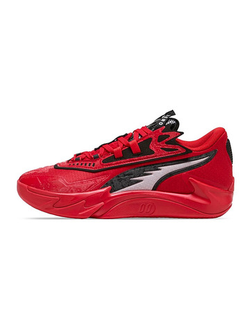 Puma Scoot Zeros II "O.D.D. City"