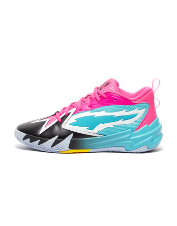 Puma Scoot Zeros NL Jr. "Northern Light"