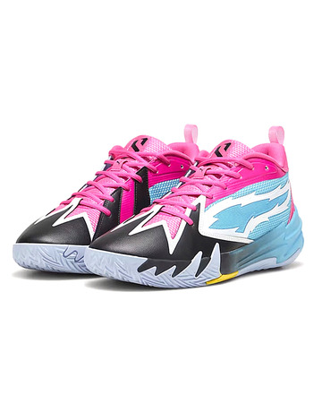 Puma SCOOT ZEROS NL "Northern Light"