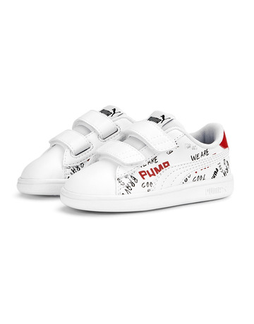 Puma cristina hotsell pedroche comprar