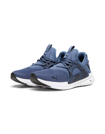 Kuzma puma on sale enzo