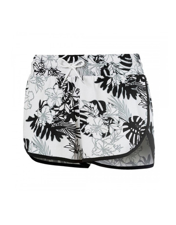 Puma Summer AOP Shorts