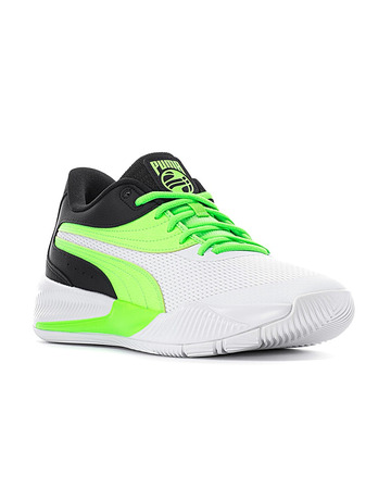 zapatos puma triple a junior