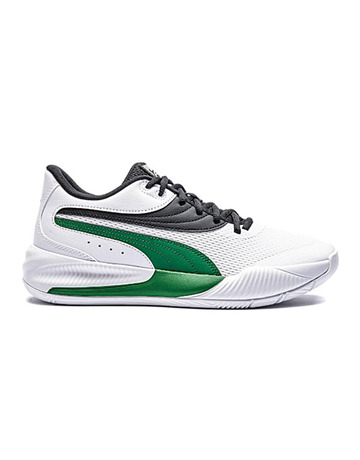 Puma Triple Marcus Smart "Celtics"