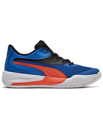 Puma Triple "Knicks"