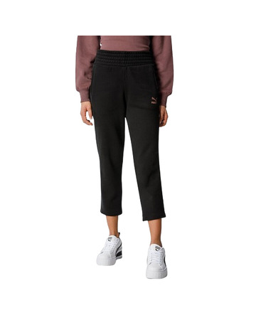 PUMA x AITANA Pants