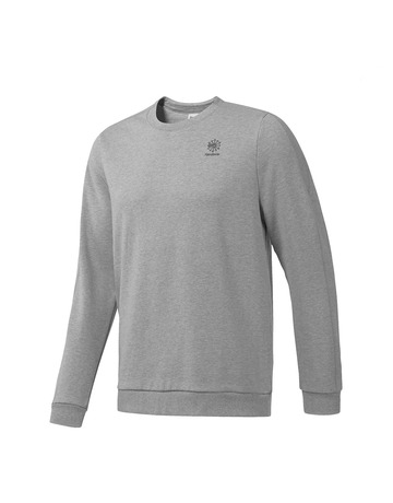 Reebok Classic Fleece FT Crew Sweat