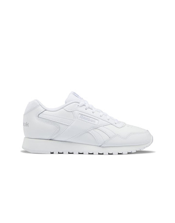 Reebok Classic Glide "Cold Grey"