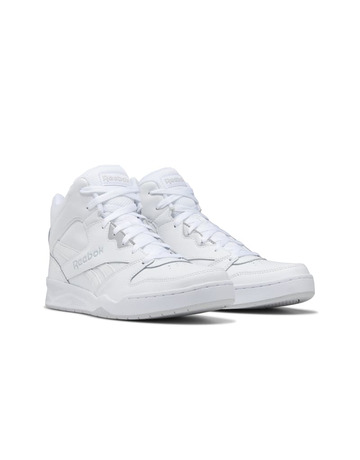 Reebok Classic Royal BB4500 HI2 "Snowflake"