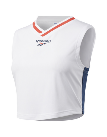 Reebok Classic Team Tank Women´s
