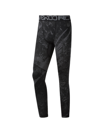 Reebok Combat Tight