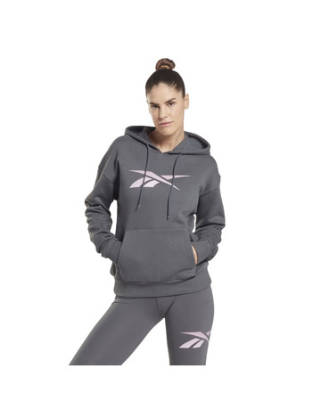 Reebok Doorbuster Reebok Identity Hoodie