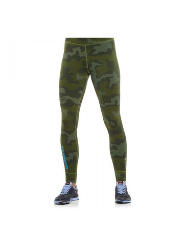 Reebok DST Legging C