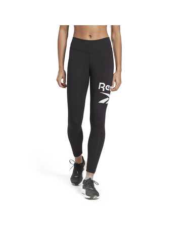 Reebok Identity Logo Leggings