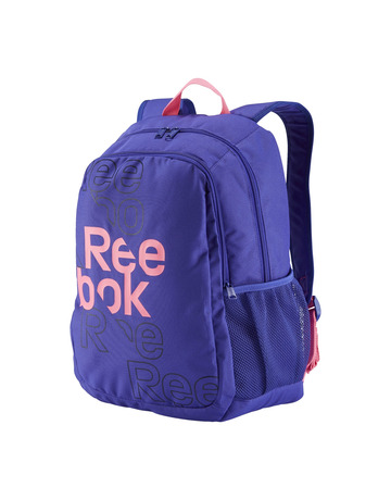 reebok school bolsas