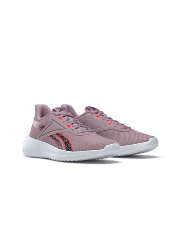Reebok Lite 3 "Infused Lilac"