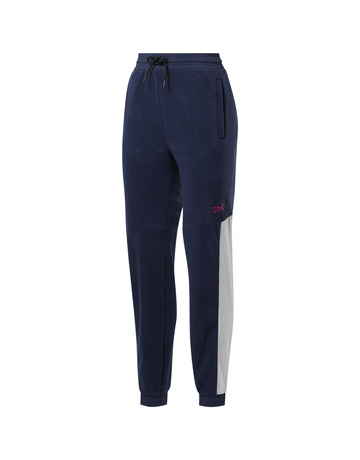 Reebok MYT Warn-UP W