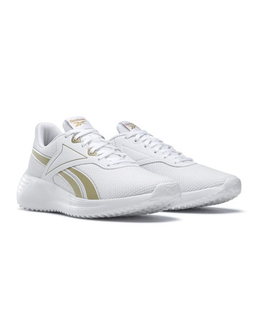 Reebok Lite 3 "Matte Gold"