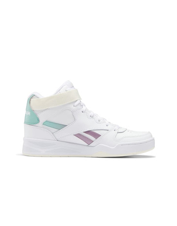 Reebok Classic Royal BB4500 Hi-Strap "Infused Lilac"