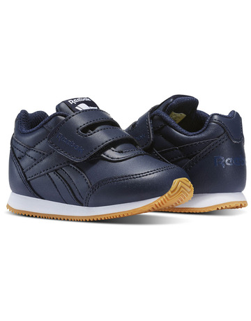 royal classic jogger 2.0