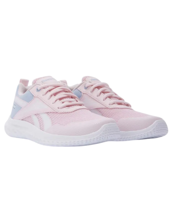 Reebok Running Kids' Rush Runner 5 "Frosted Berry"