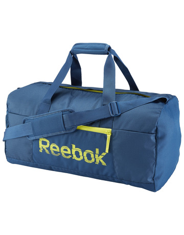 ladies handbolsas takealot