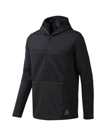 Reebok Thermowarm Control Hoodie