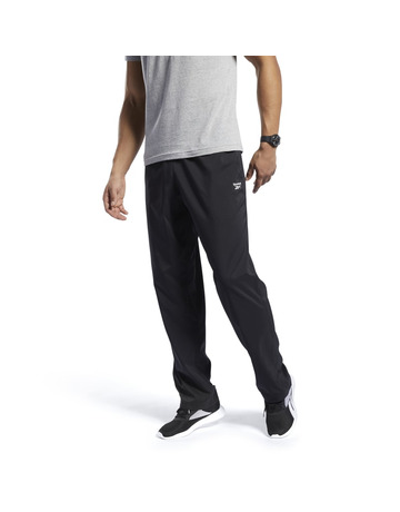 Reebok Training Essentials Woven Unlined Pants