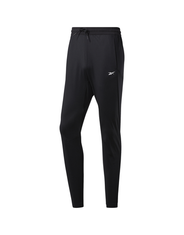 Reebok Workout Ready Knit Pant