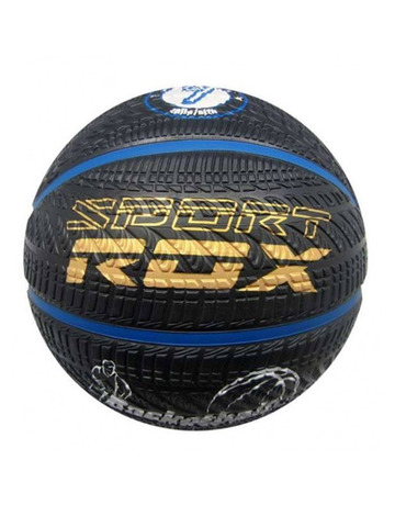 Balón Baloncesto Rox Street Ball (SZ.7)